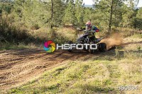 /album/cou%c3%a7o-challenge-2013-quads/hs0634-jpg/