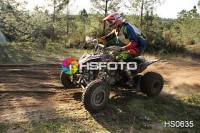 /album/cou%c3%a7o-challenge-2013-quads/hs0635-jpg/