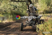 /album/cou%c3%a7o-challenge-2013-quads/hs0637-jpg/