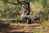 /album/cou%c3%a7o-challenge-2013-quads/hs0641-jpg/