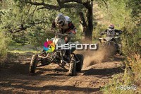 /album/cou%c3%a7o-challenge-2013-quads/hs0642-jpg/