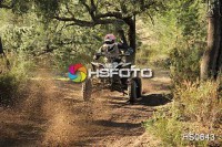 /album/cou%c3%a7o-challenge-2013-quads/hs0643-jpg/