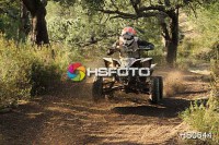 /album/cou%c3%a7o-challenge-2013-quads/hs0644-jpg/