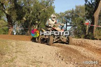 /album/cou%c3%a7o-challenge-2013-quads/hs0645-jpg/