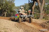 /album/cou%c3%a7o-challenge-2013-quads/hs0646-jpg/