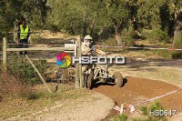 /album/cou%c3%a7o-challenge-2013-quads/hs0647-jpg/