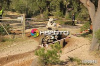 /album/cou%c3%a7o-challenge-2013-quads/hs0648-jpg/