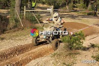 /album/cou%c3%a7o-challenge-2013-quads/hs0649-jpg/