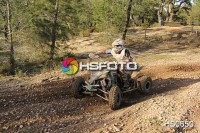 /album/cou%c3%a7o-challenge-2013-quads/hs0650-jpg/