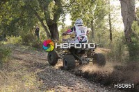 /album/cou%c3%a7o-challenge-2013-quads/hs0651-jpg/