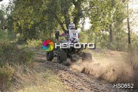 /album/cou%c3%a7o-challenge-2013-quads/hs0652-jpg/