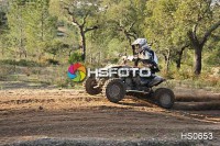 /album/cou%c3%a7o-challenge-2013-quads/hs0653-jpg/