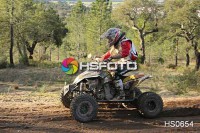 /album/cou%c3%a7o-challenge-2013-quads/hs0654-jpg/