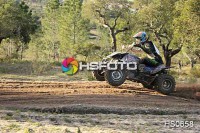 /album/cou%c3%a7o-challenge-2013-quads/hs0658-jpg/