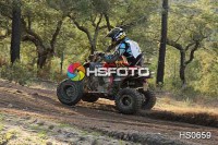 /album/cou%c3%a7o-challenge-2013-quads/hs0659-jpg/