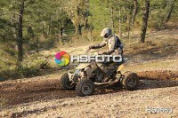 /album/cou%c3%a7o-challenge-2013-quads/hs0660-jpg/