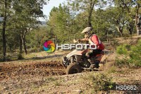 /album/cou%c3%a7o-challenge-2013-quads/hs0662-jpg/