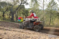 /album/cou%c3%a7o-challenge-2013-quads/hs0663-jpg/