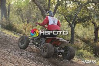 /album/cou%c3%a7o-challenge-2013-quads/hs0664-jpg/