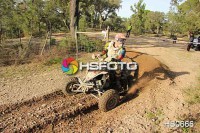 /album/cou%c3%a7o-challenge-2013-quads/hs0666-jpg/