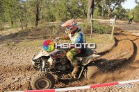 /album/cou%c3%a7o-challenge-2013-quads/hs0667-jpg/