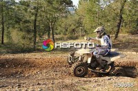 /album/cou%c3%a7o-challenge-2013-quads/hs0668-jpg/