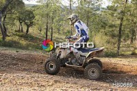 /album/cou%c3%a7o-challenge-2013-quads/hs0669-jpg/