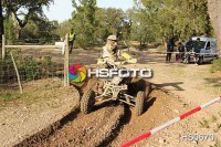 /album/cou%c3%a7o-challenge-2013-quads/hs0670-jpg/