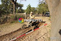 /album/cou%c3%a7o-challenge-2013-quads/hs0671-jpg/