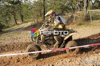 /album/cou%c3%a7o-challenge-2013-quads/hs0672-jpg/