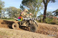 /album/cou%c3%a7o-challenge-2013-quads/hs0673-jpg/