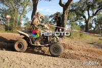 /album/cou%c3%a7o-challenge-2013-quads/hs0674-jpg/