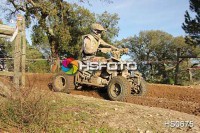 /album/cou%c3%a7o-challenge-2013-quads/hs0675-jpg/