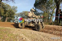 /album/cou%c3%a7o-challenge-2013-quads/hs0676-jpg/