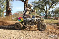 /album/cou%c3%a7o-challenge-2013-quads/hs0677-jpg/