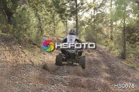 /album/cou%c3%a7o-challenge-2013-quads/hs0678-jpg/