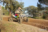 /album/cou%c3%a7o-challenge-2013-quads/hs0679-jpg/