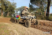 /album/cou%c3%a7o-challenge-2013-quads/hs0680-jpg/