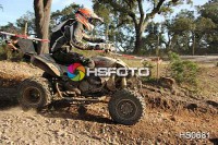 /album/cou%c3%a7o-challenge-2013-quads/hs0681-jpg/