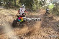 /album/cou%c3%a7o-challenge-2013-quads/hs0683-jpg/