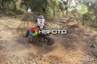 /album/cou%c3%a7o-challenge-2013-quads/hs0684-jpg/