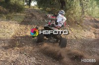 /album/cou%c3%a7o-challenge-2013-quads/hs0685-jpg/