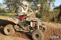 /album/cou%c3%a7o-challenge-2013-quads/hs0686-jpg/