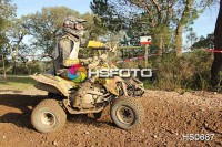 /album/cou%c3%a7o-challenge-2013-quads/hs0687-jpg/