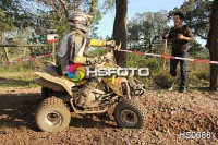 /album/cou%c3%a7o-challenge-2013-quads/hs0688-jpg/