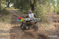 /album/cou%c3%a7o-challenge-2013-quads/hs0690-jpg/