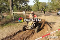 /album/cou%c3%a7o-challenge-2013-quads/hs0691-jpg/