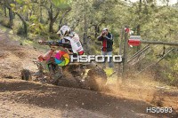 /album/cou%c3%a7o-challenge-2013-quads/hs0693-jpg/