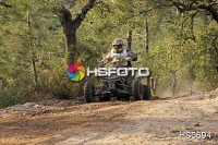 /album/cou%c3%a7o-challenge-2013-quads/hs0694-jpg/