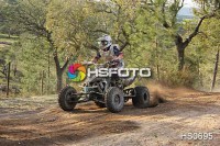 /album/cou%c3%a7o-challenge-2013-quads/hs0695-jpg/